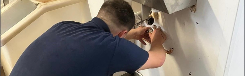 dp plumbing emergency call out leeds