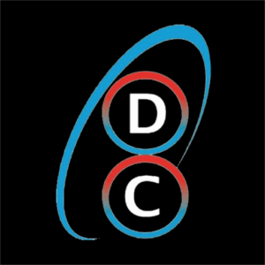 cropped dc plumbing logo black background 1.png