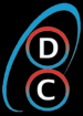 cropped dc plumbing logo black background.png