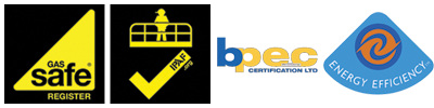 gas safe ipaf bepec energy